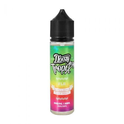 doozy-tropix-50ml-eliquid