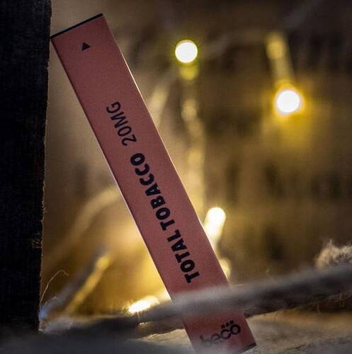 ultd-puff-bar-disposable-e-cig