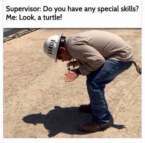FB_IMG_1602666665750