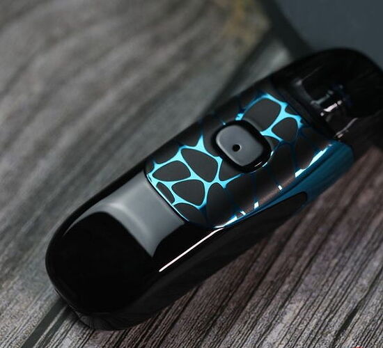 joyetech-tralus-kit