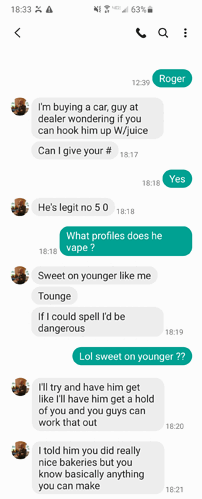 Text 1
