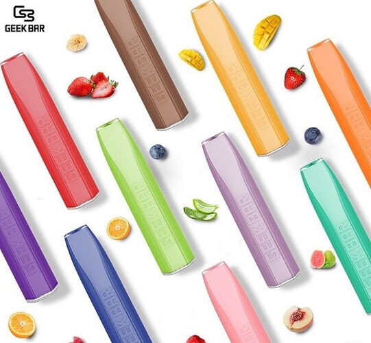 geek-bar-disposable-ecig