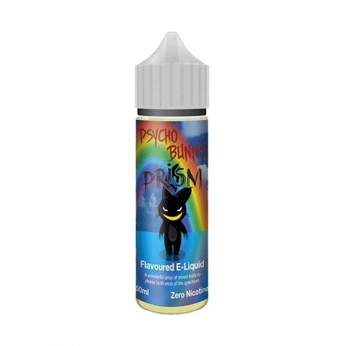 psycho-bunny-50ml-shortfill