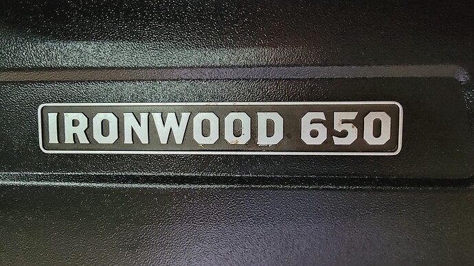20220911_072958