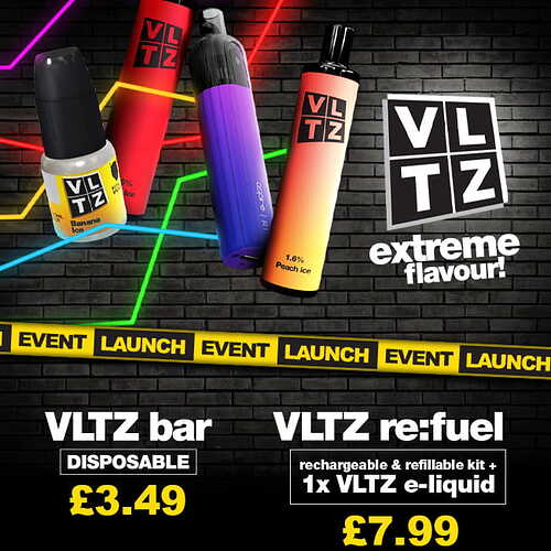 VLTZ-bar-refuel-launch-event-nl