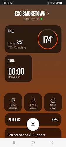 Screenshot_20230423_081544_Traeger