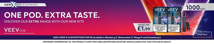 veev-one-device-pod-mhp