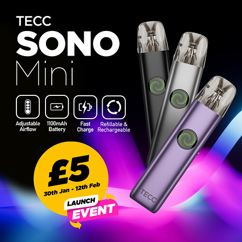 tecc-sono-mini-launch-event-potv-post