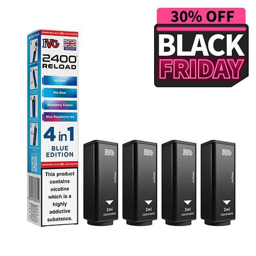 30-percent-off-bf-2400-reload