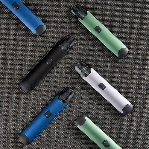 joyetech-evio-c-kit