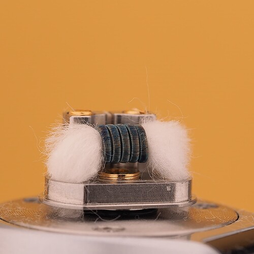 P9070145