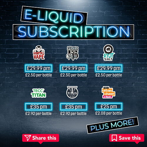 e-liquid-subscription-prices-social-1