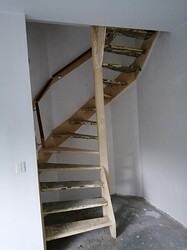 IMG_20231029_165332