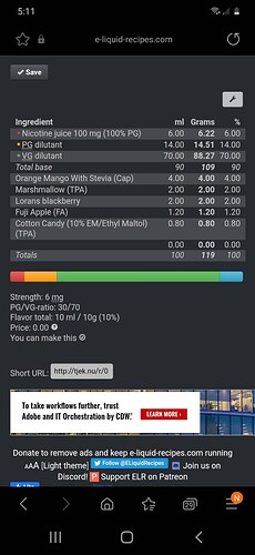Screenshot_20210616-051144_Samsung Internet