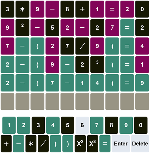Screenshot 2023-04-10 at 18-15-19 Nerdle - the daily numbers game
