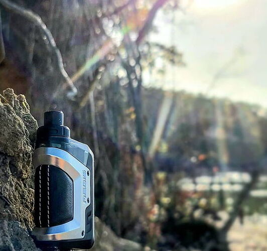 geekvape-aegis-hero