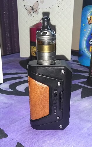 IMG_20230127_105206765 (2)