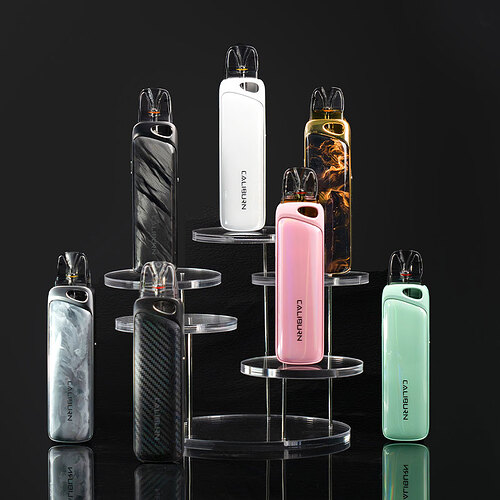 uwell-caliburn-g4-pro-kit-6