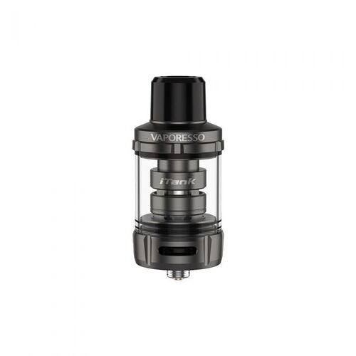 vaporesso-itank