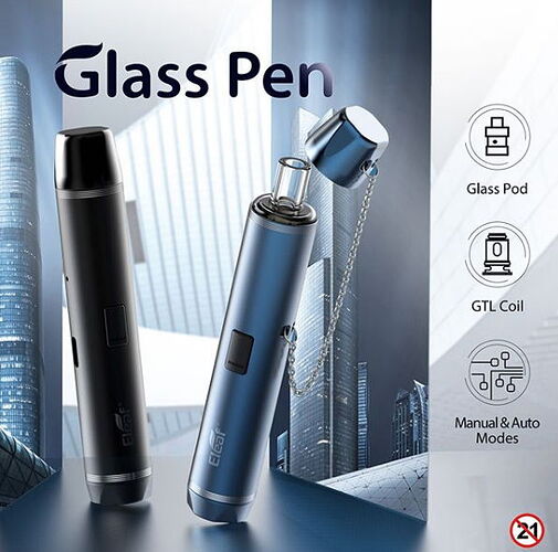 eleaf-glass-pen-kit