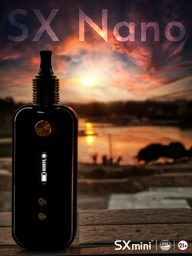 black nano sunset1a-5