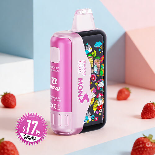 Bubblemon-Graffiti-Tuzzy-35K