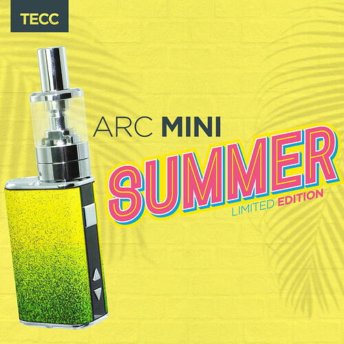 tecc-arc-mini-summer