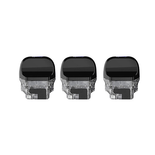 SMOK_IPX_80_Replacement_Empty_Pod_Cartridge7