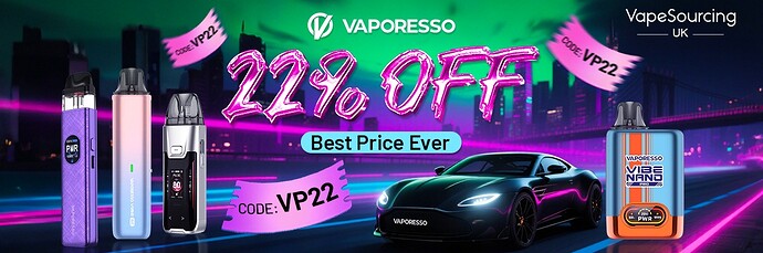 vaporesso-vape-sale-uk