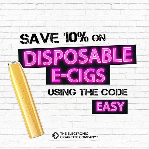 disposable-ecigs-save-10-percent-social-post-2