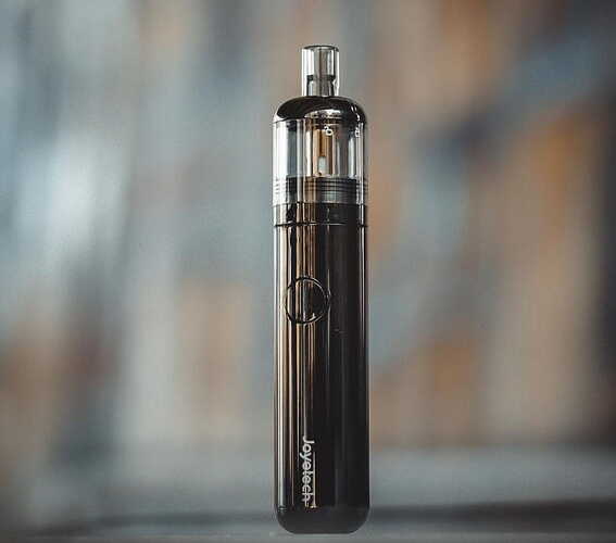 joyetech-ego-510-kit