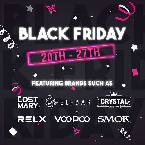 black-friday-week