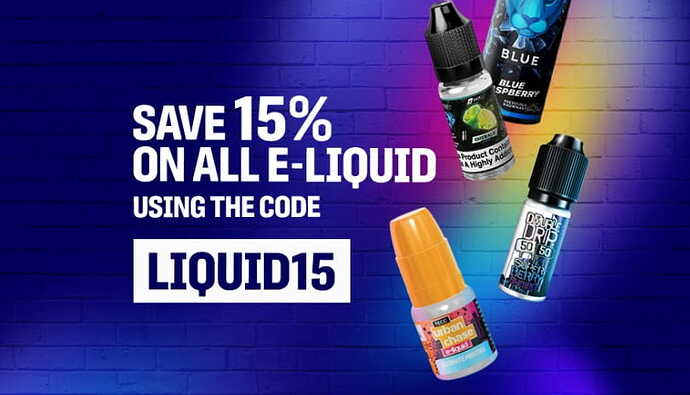 save-15-percent-on-e-liquids