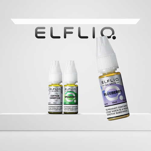 elfliq-e-liquid