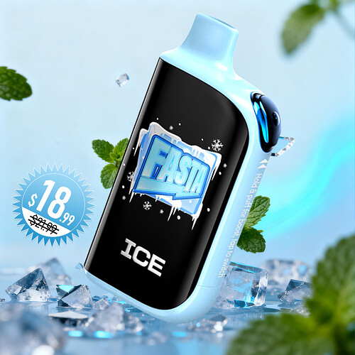 Fasta-Burrst-V2-37000