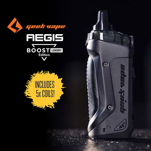 geekvape-aegis-boost-kit