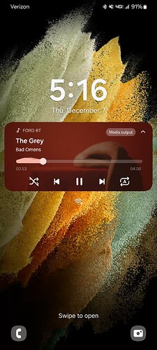 Screenshot_20231207_051628_One UI Home