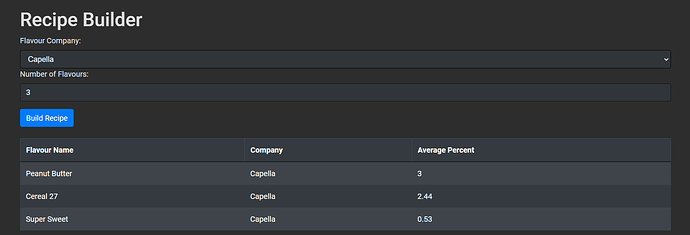 screenshot-vceliquidrecipes.com-2024.09.08-16_23_43