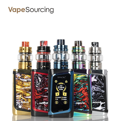 smok_morph_219w_starter_kit_2__2