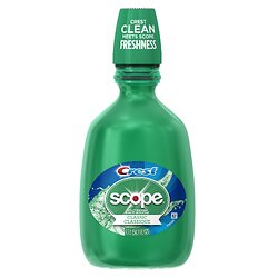 Crest-Scope-Classic-Mouthwash-Original-Formula-Green-50-72-Fl-Oz_57b712e8-9a4b-4043-8080-ad7d3069949b.4b15986ed154caf3eb89fc3e14512f33