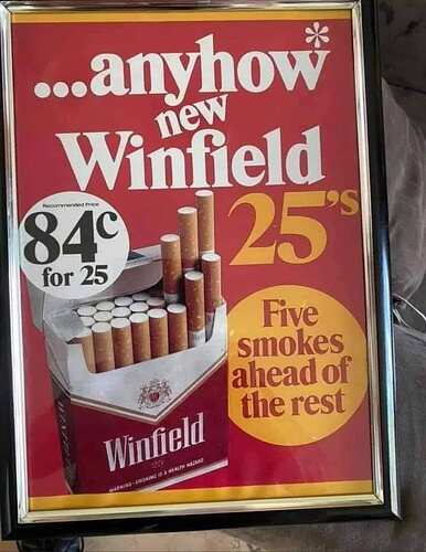 257293449_3120024818287088_3024595732572832981_n