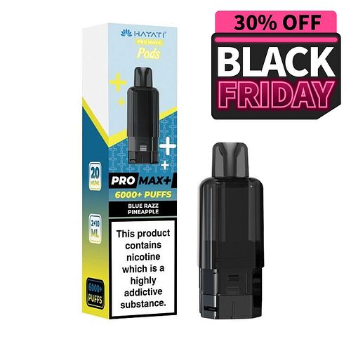 30-percent-off-bf-hayatipromax_