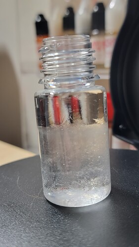 aeccbf06b79c64058f4b1d03756f57d9cbef9e64