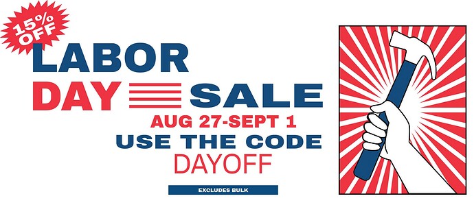 Screenshot 2025-08-27 at 17-44-38 Labor_Day_Banner_2025.jpg (JPEG Image 1920 × 882 pixels) — Scaled (79%)