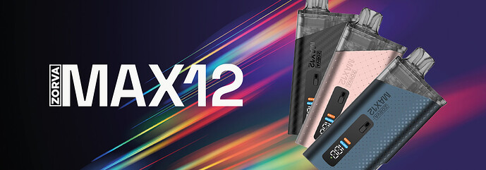 ZORVA-MAX-12-overview (1)