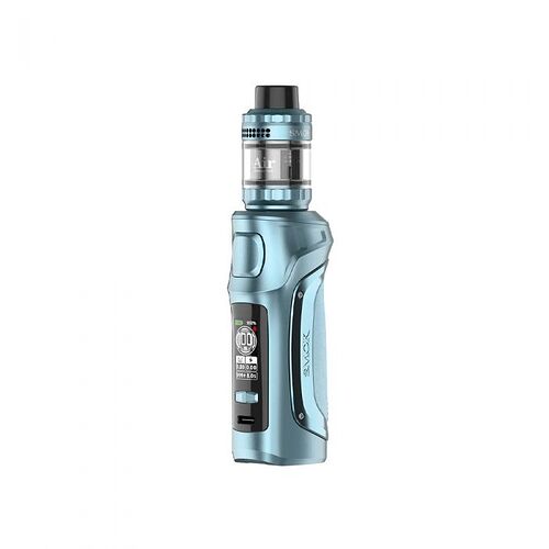 smok-mag-solo-kit