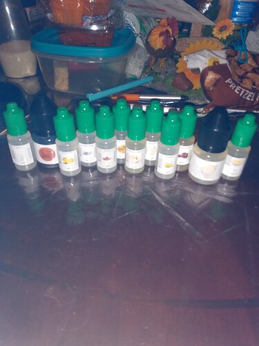 IMG_20220324_213035038