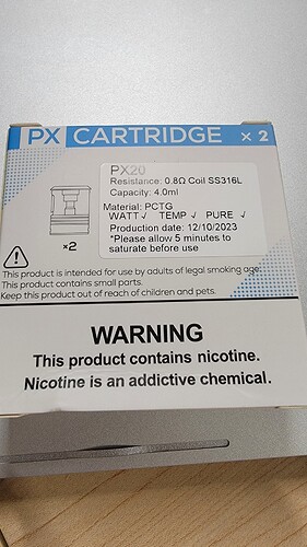 PureMax4