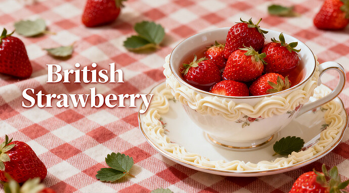 ytoo e-liquid vape juice e-juice manufacturer december new flavor-01