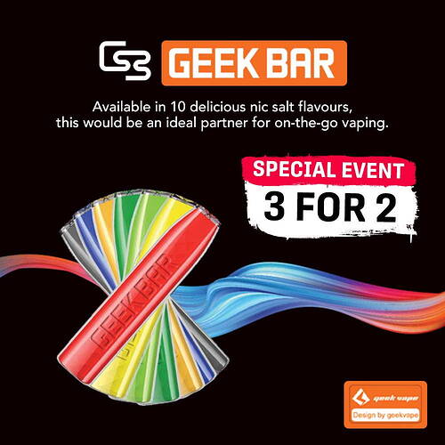 geekbar-3-for-2-social